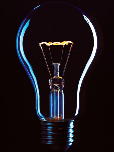 Elétricos