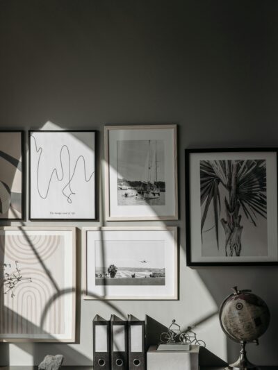 Quadros